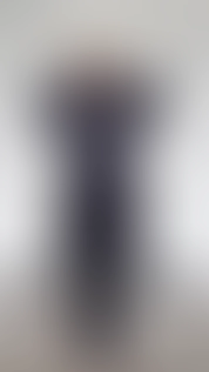Video thumbnail background