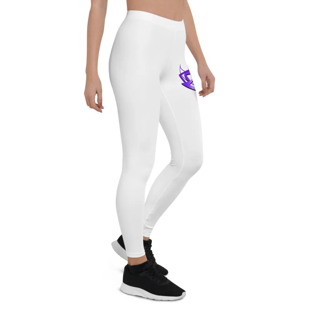Flexxfinity Fitness Leggings product image (6)