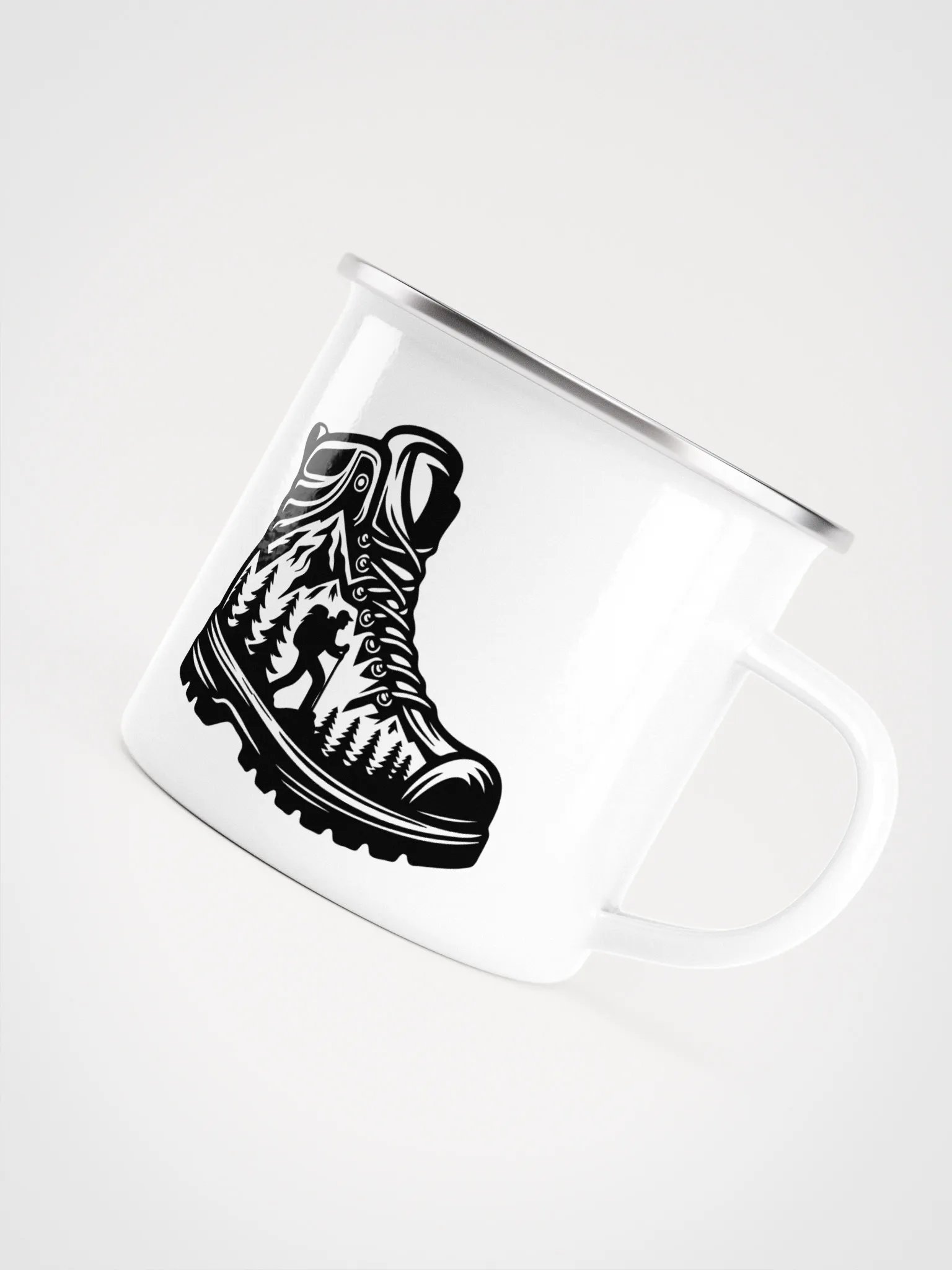 Explore Nature Collection product image (5)