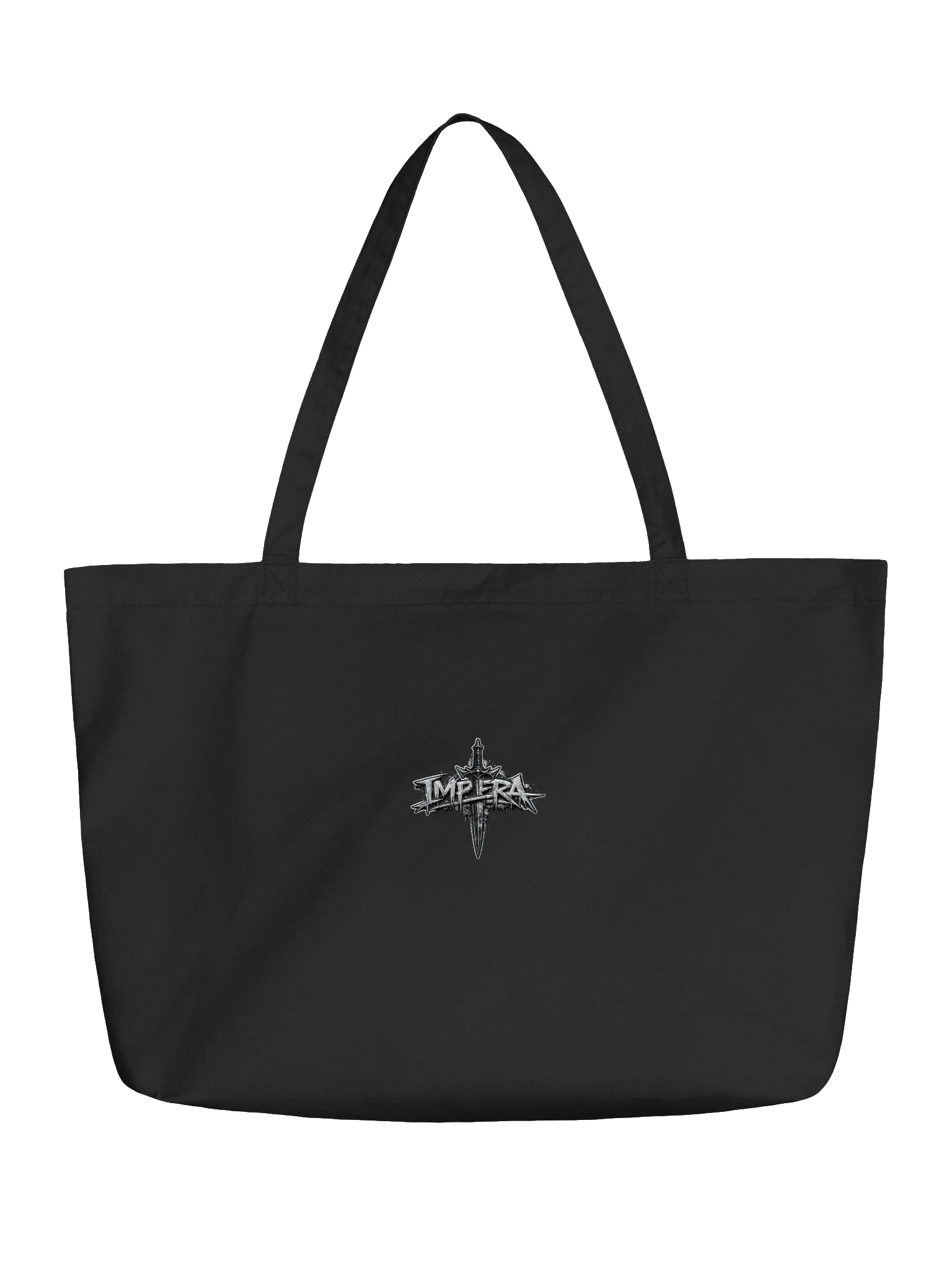 sac de magasin impera product image (1)
