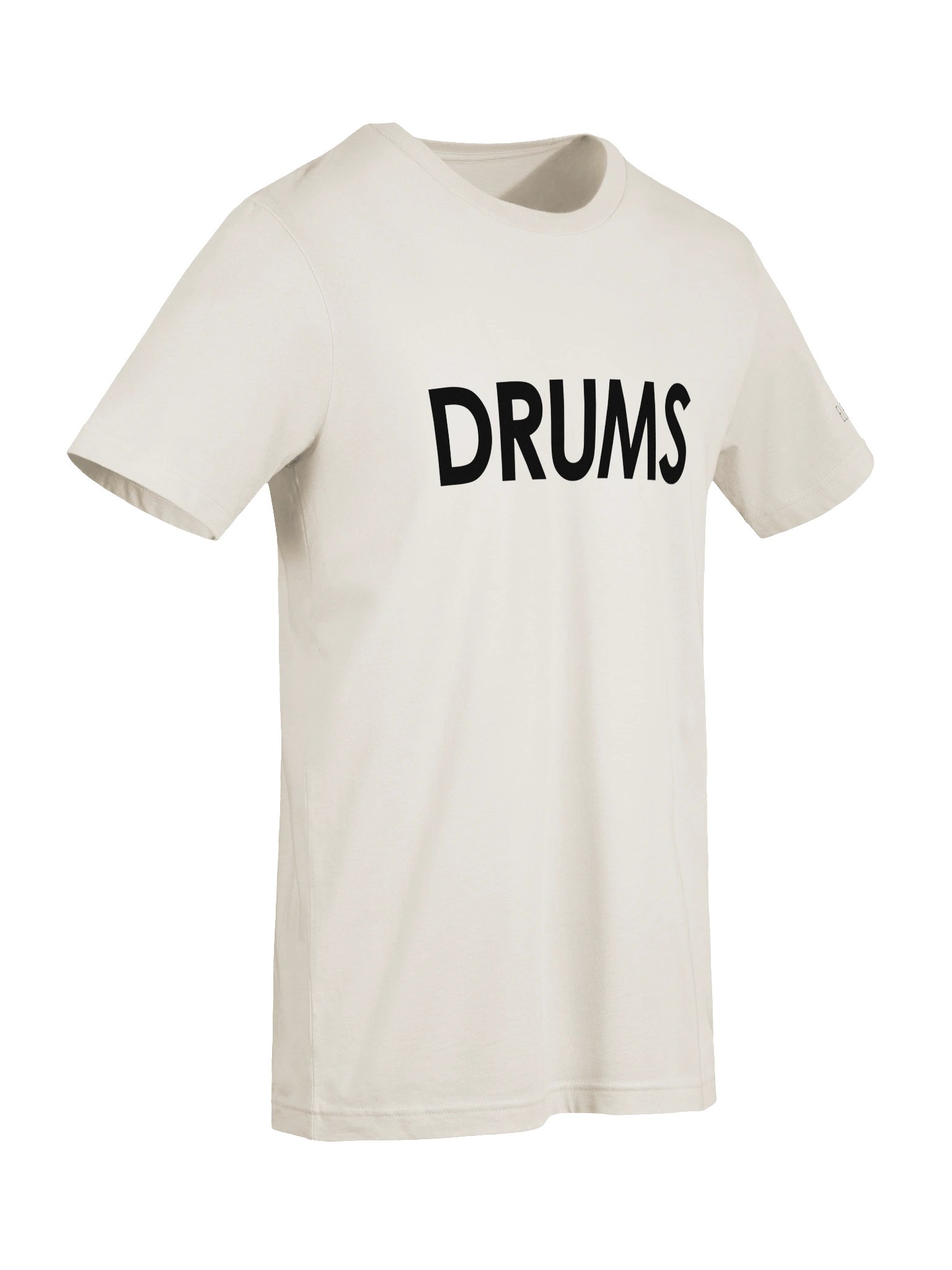 Drums Tee product image (7)