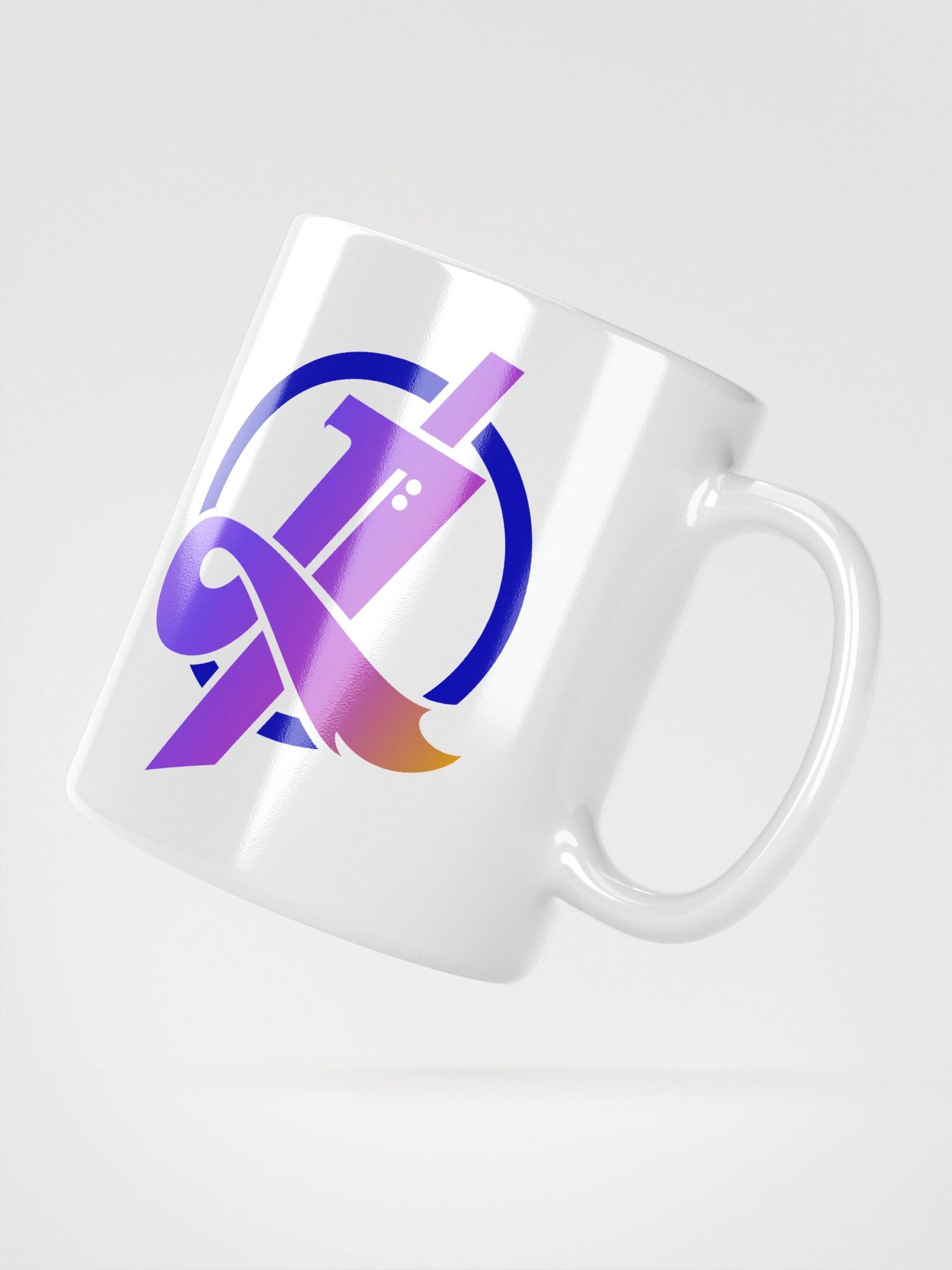 Magnificent Mug product image (6)