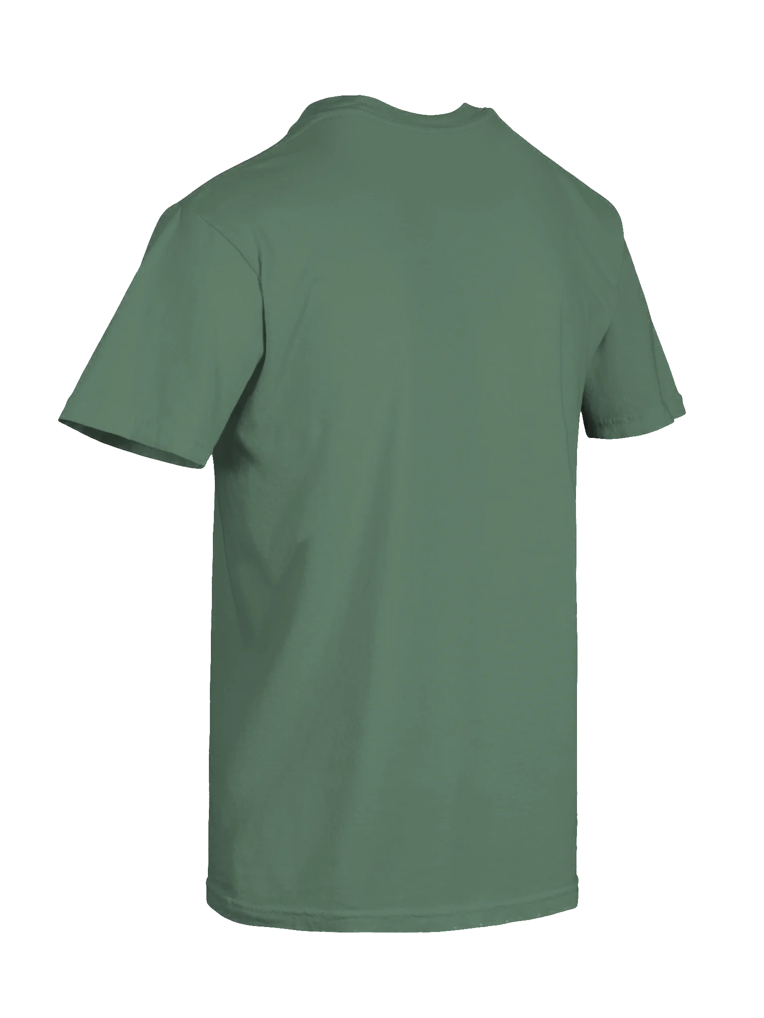 Happy Camper product image (10)