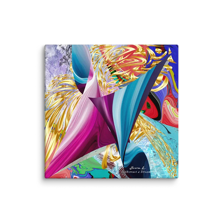A Celebration of Colours product image (1)