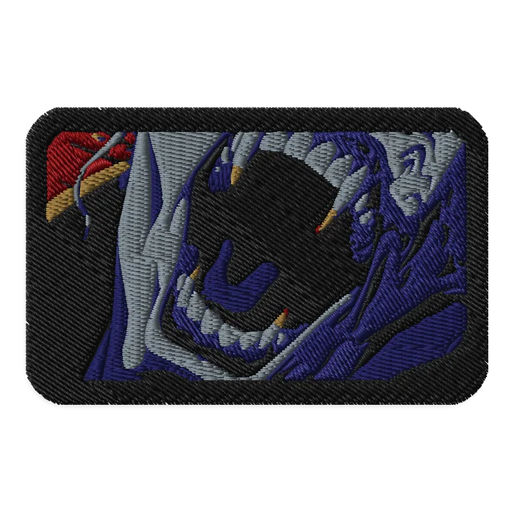 Baron Meier Link product image (1)