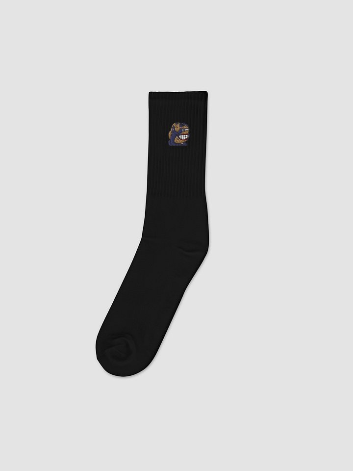 TD socks product image (2)