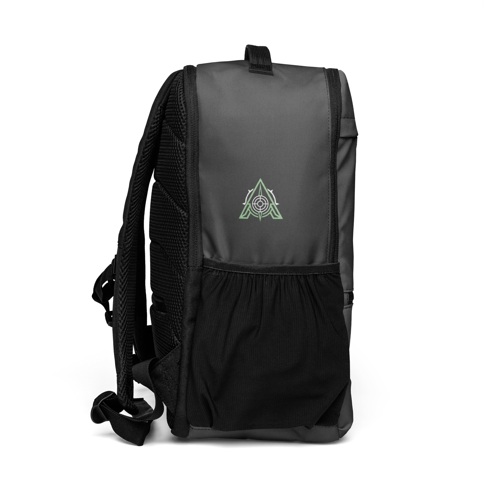 Axiom Studio | Protocol Field Systems Daypack product image (6)