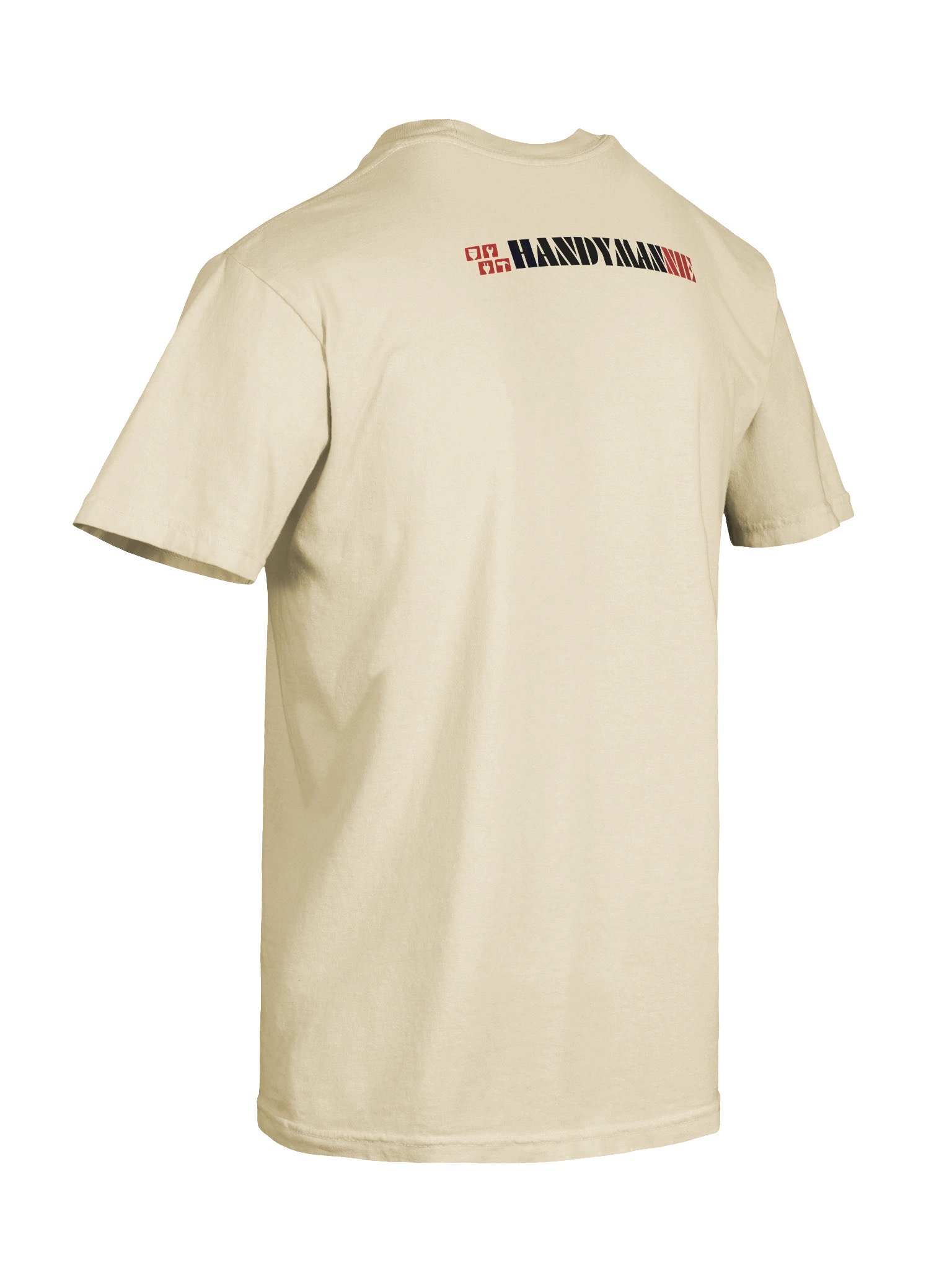 DIY Specialist Tee product image (10)