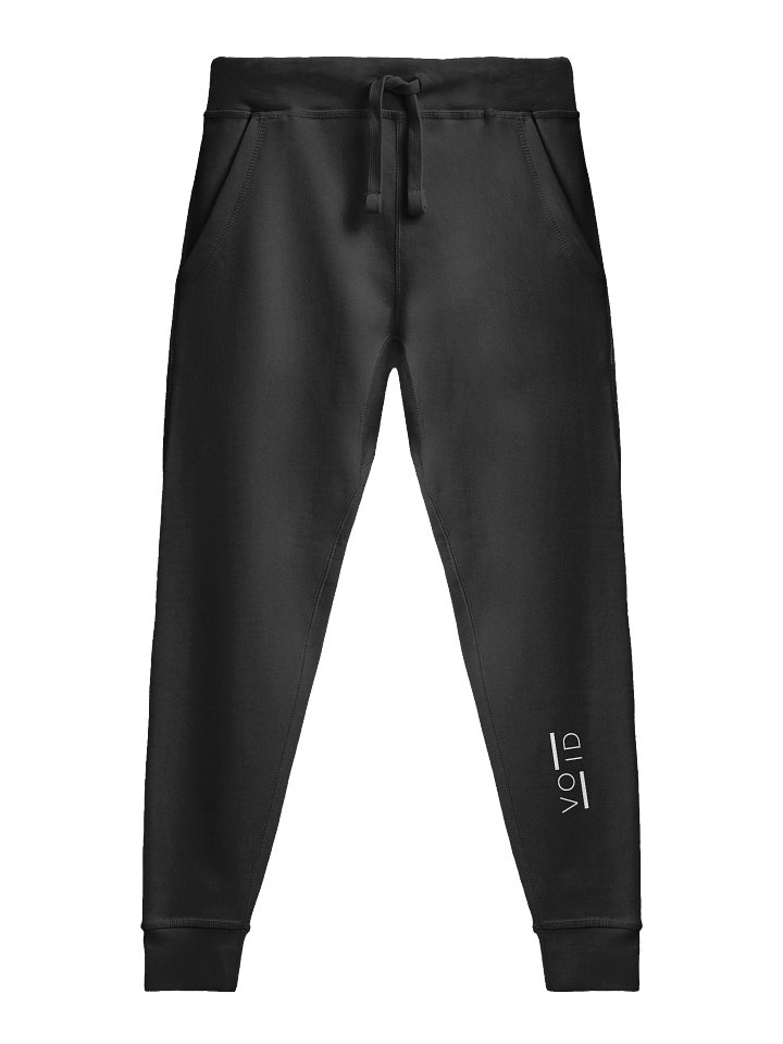 VOID JOGGER product image (1)