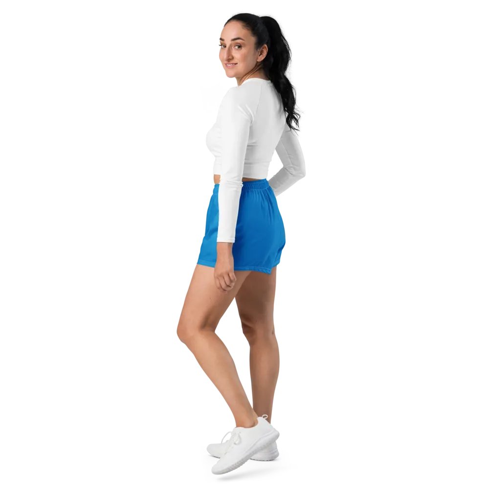 Bee Shorts product image (3)