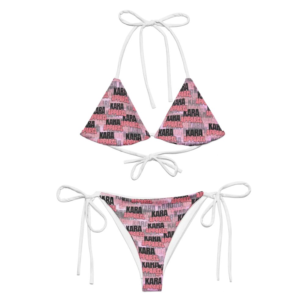 swim wear product image (1)