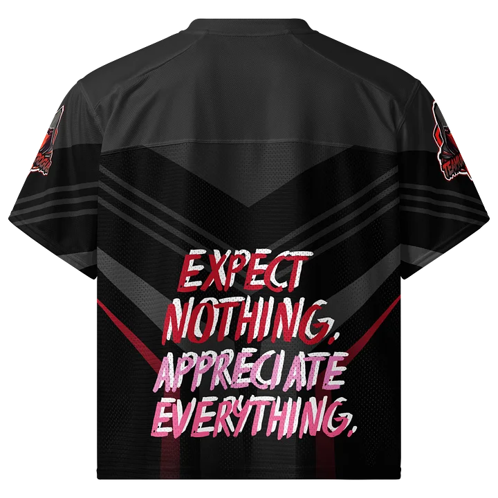 Football Jersey product image (2)