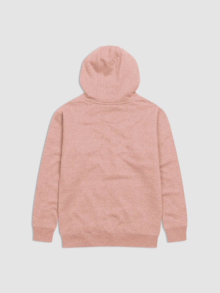 I Only Have Eyes for Two Unisex Hoodie product image (5)