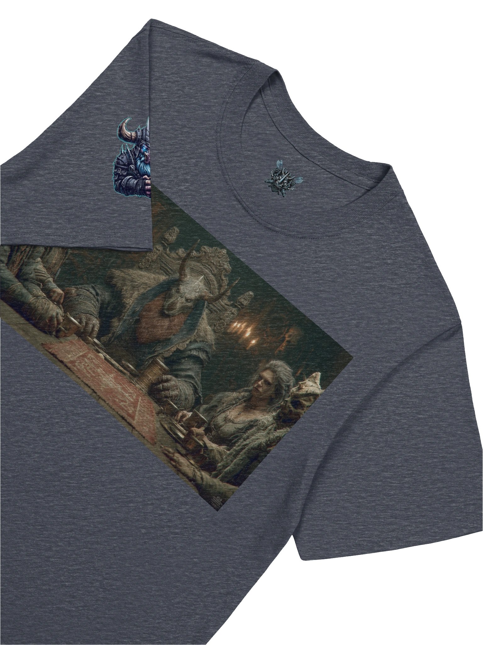 The Table product image (41)