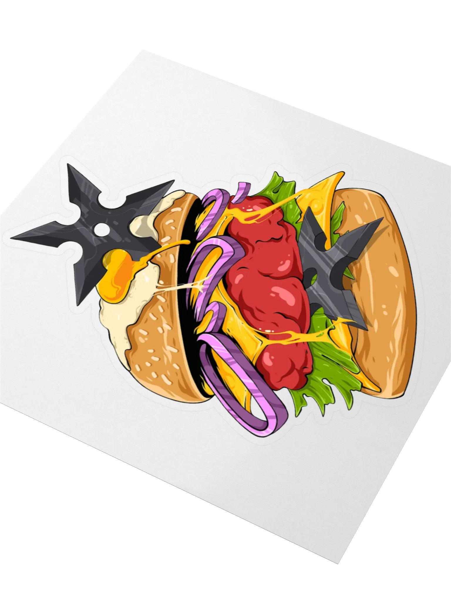 McSticker product image (3)