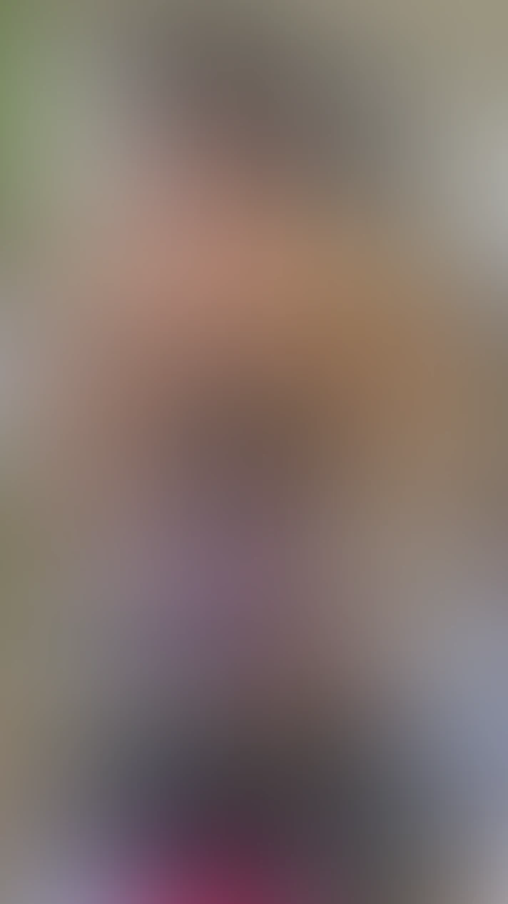 Video thumbnail background