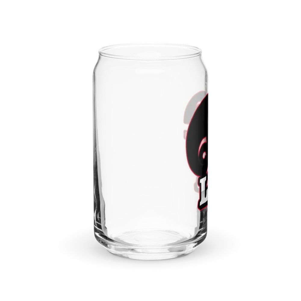 LFA Live Glass Can product image (4)