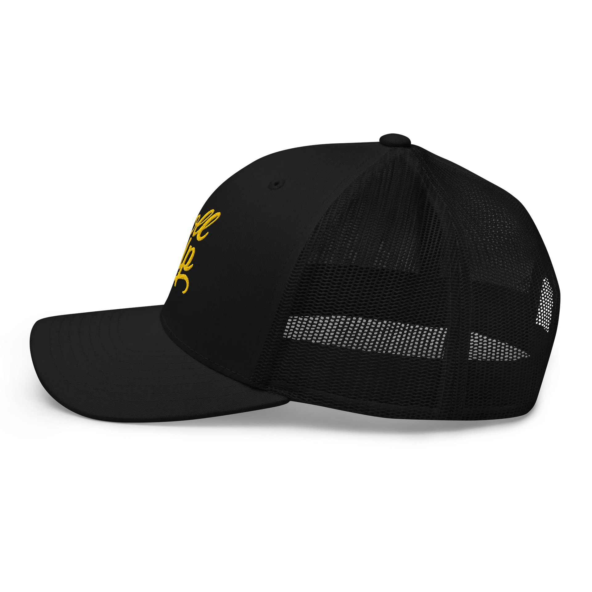 RollUp - Trucker product image (3)