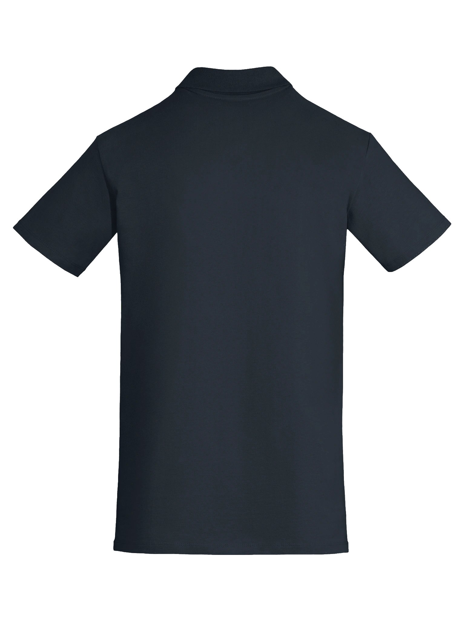 ABIS Polo product image (27)