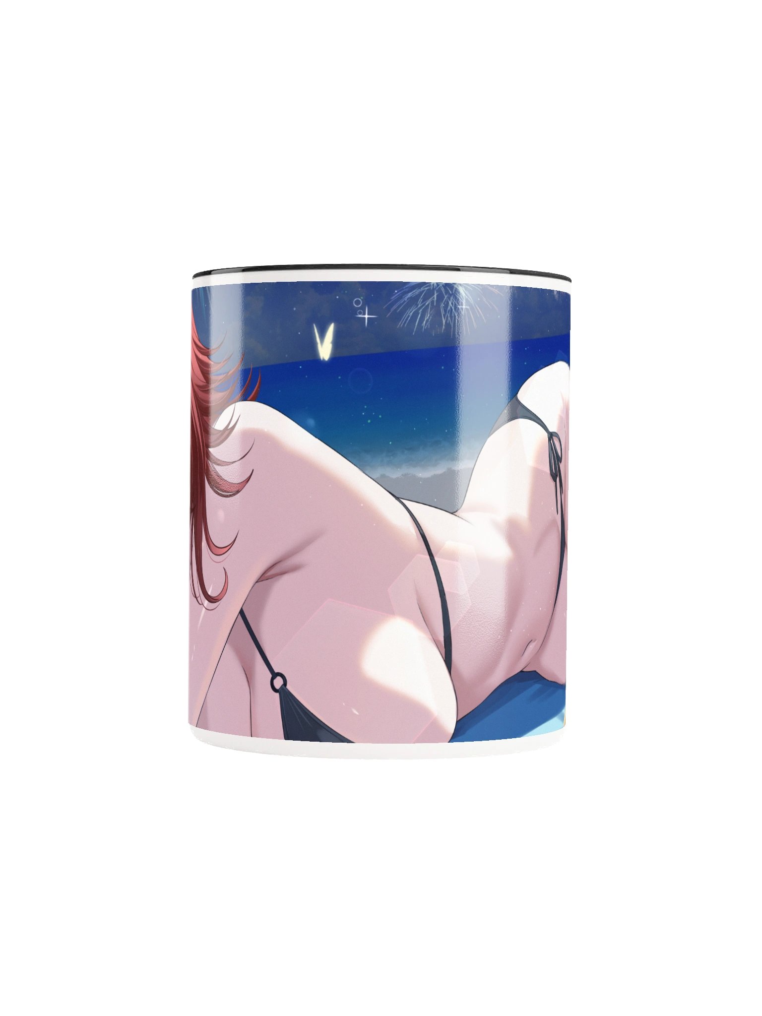 Summer mug product image (88)
