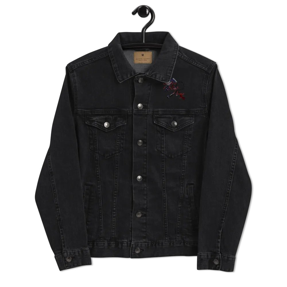Spites Simp Army product image (7)