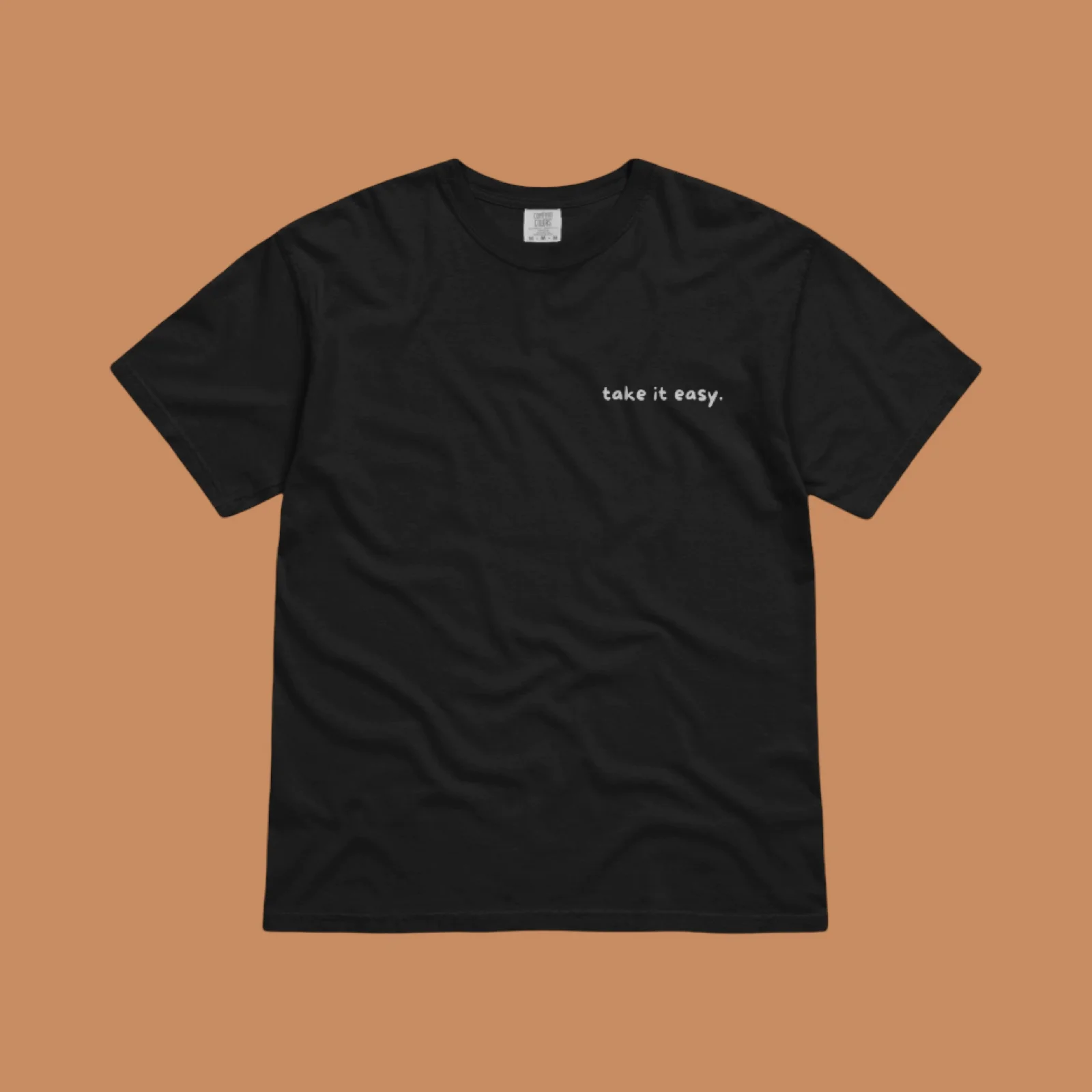 The Tee product image (3)