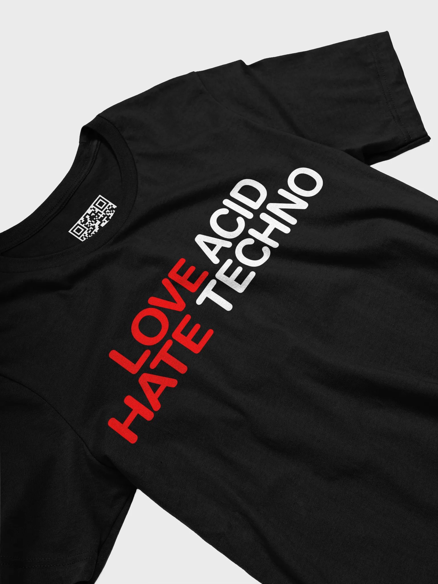 Love Acid product image (3)