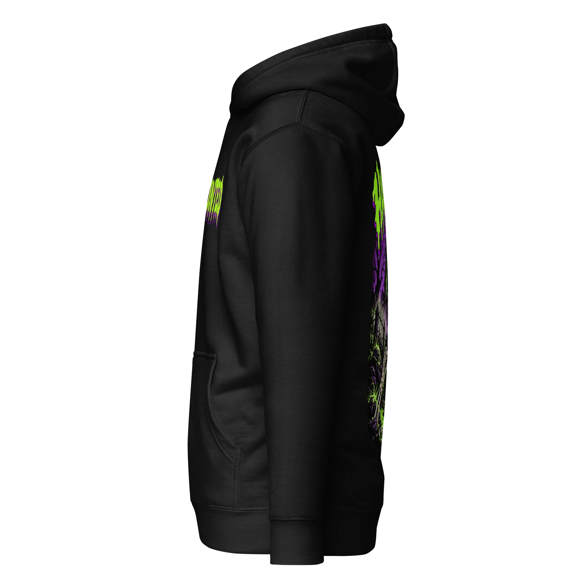 Haunted product image (4)