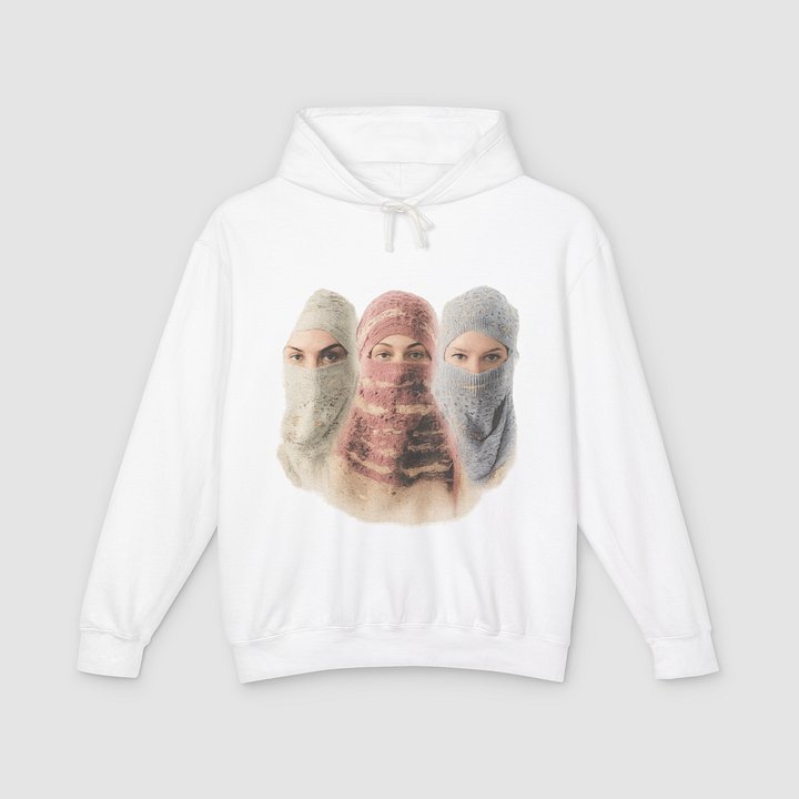 Egypt Trip Hoodie product image (1)