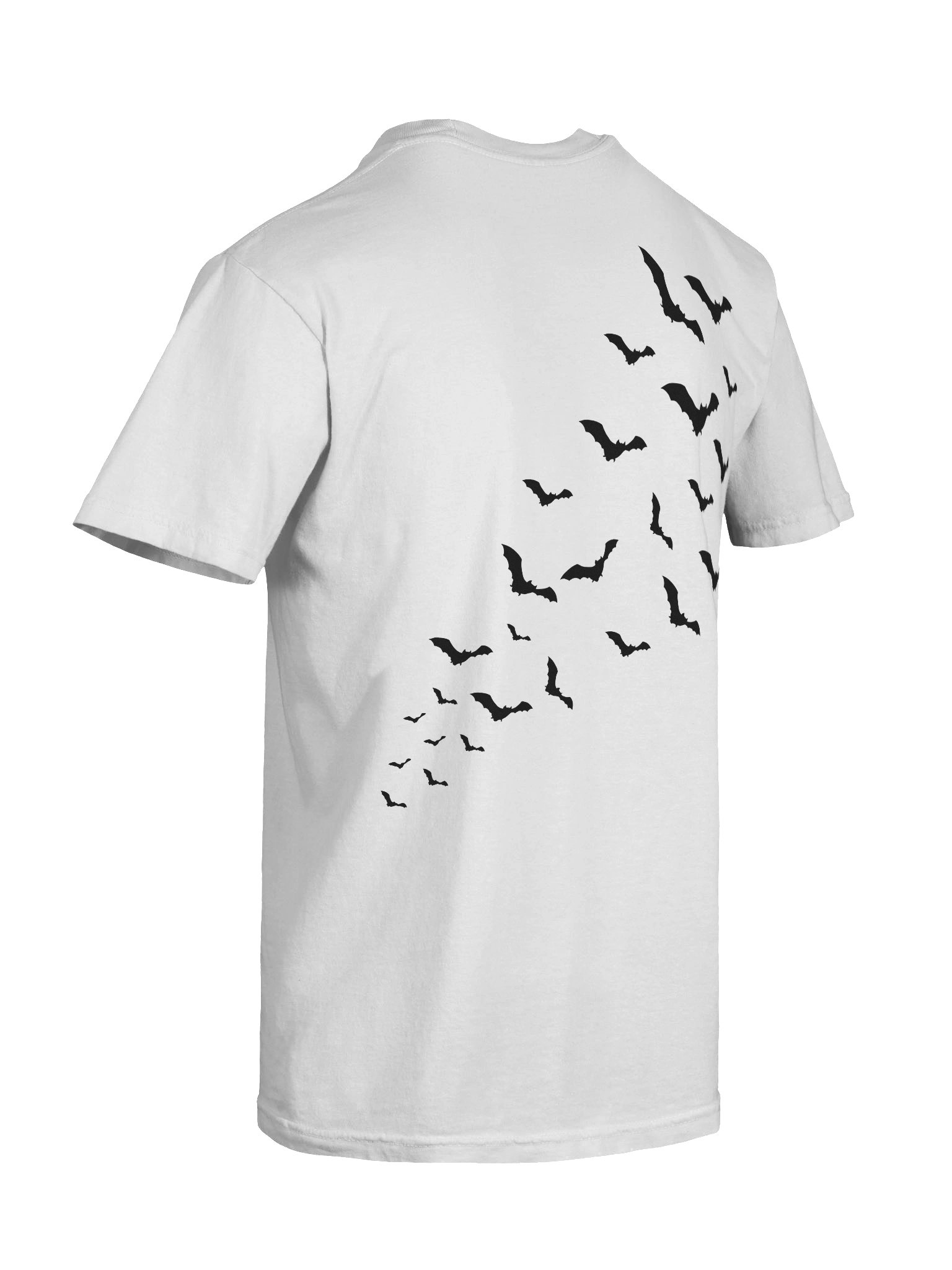 bb bats - tee product image (49)