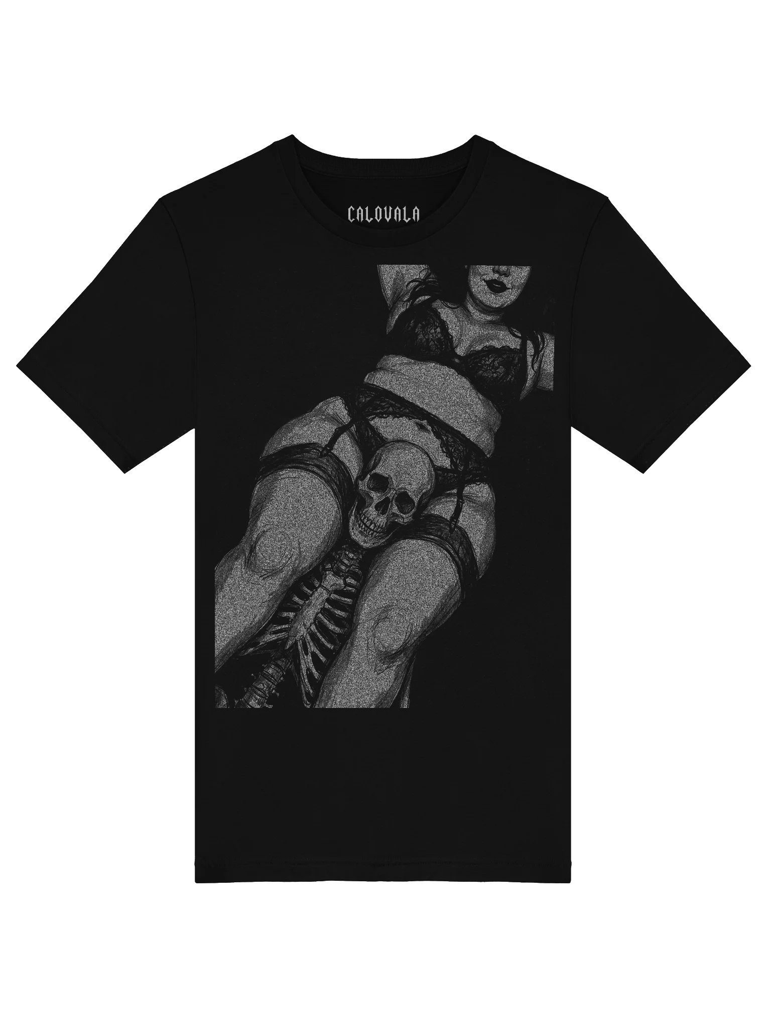 Thigh Master Shirt product image (5)