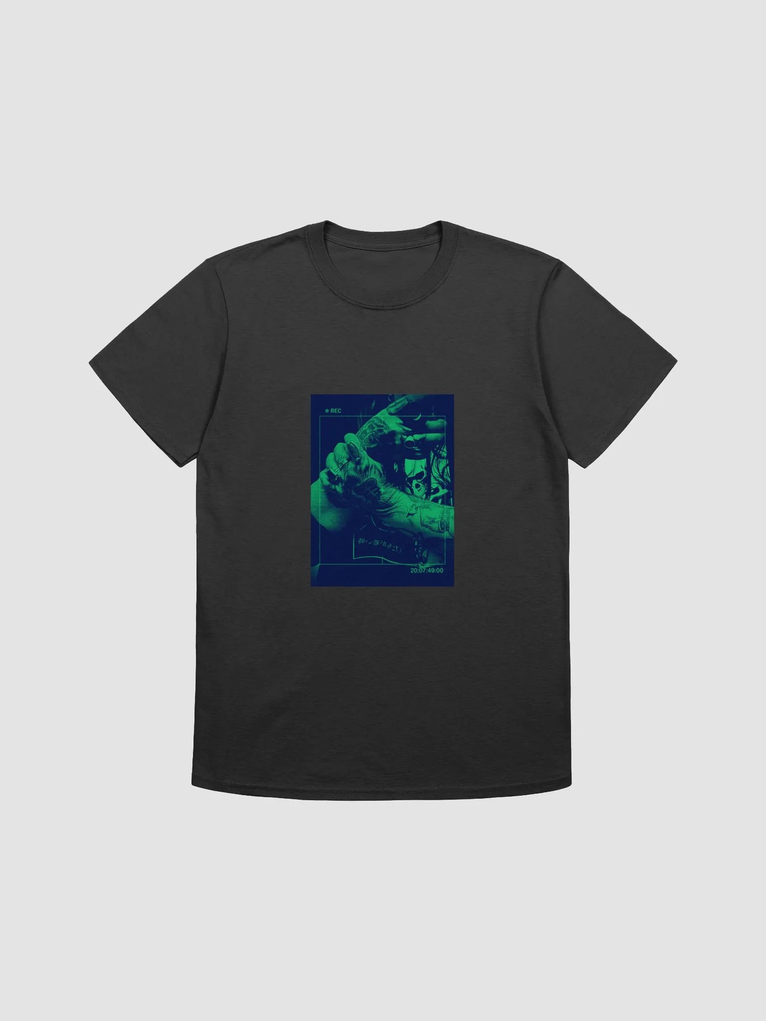 OnlyHands product image (1)