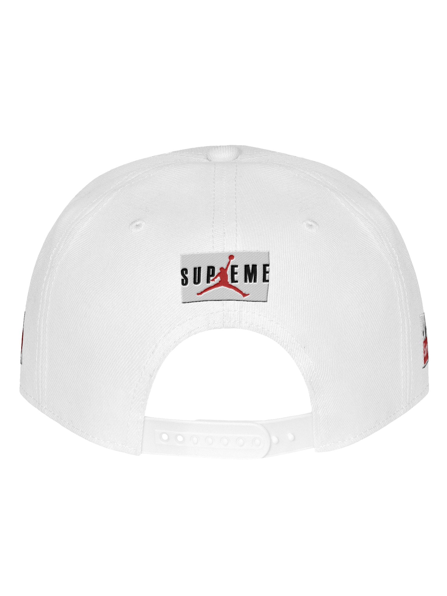 ᖴᖇEᔕᕼ1 product image (4)
