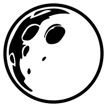 https://storage.googleapis.com/popshopprod-shop-renderer-creators-assets/resources/2ec68e7f-c609-490b-88c0-07512f73a260/325b6302f4e96c4cbcc4b94213d0705d_83b77dde98bb.png