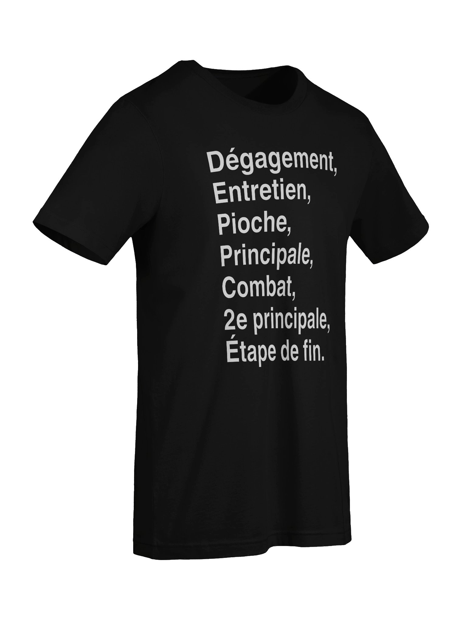 Le Reminder product image (7)