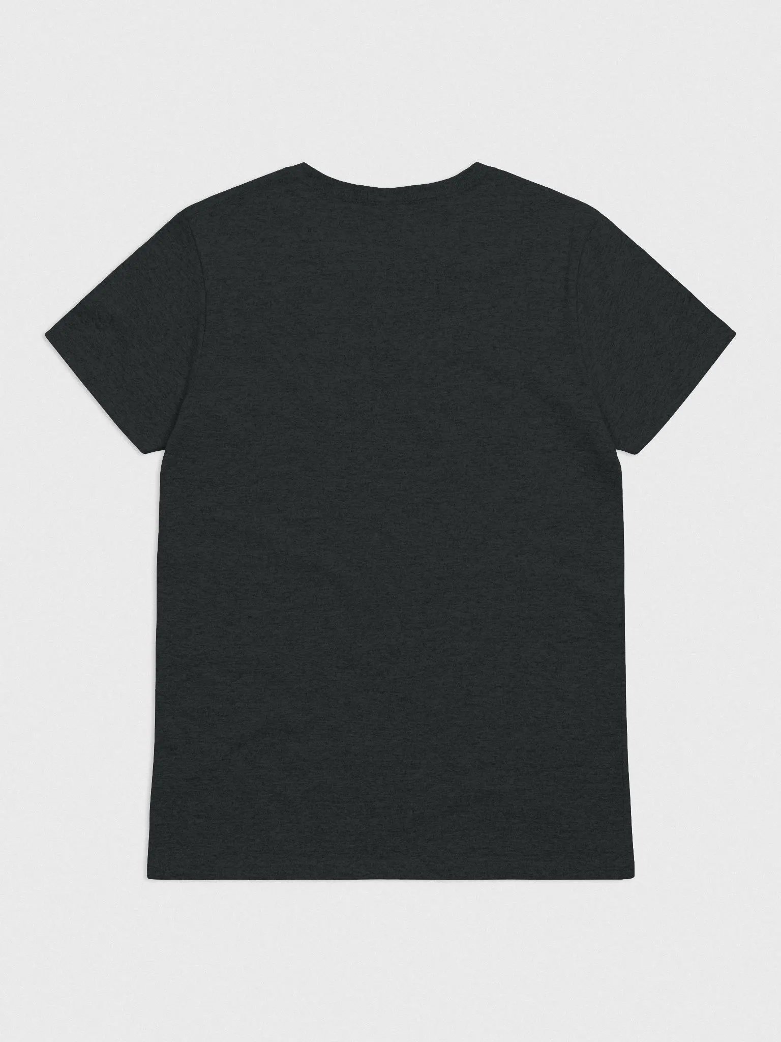Pebbled Tee product image (2)
