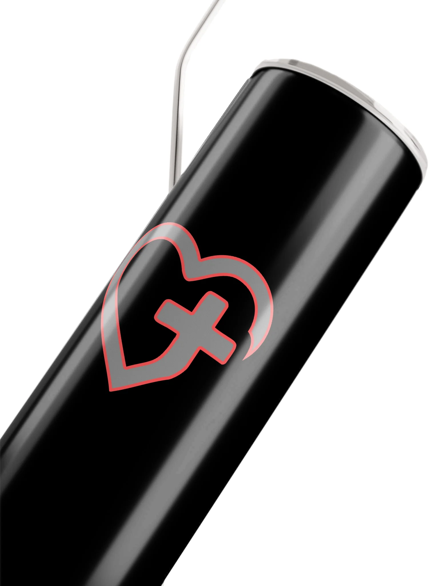 Stainless Steel Tumbler product image (4)