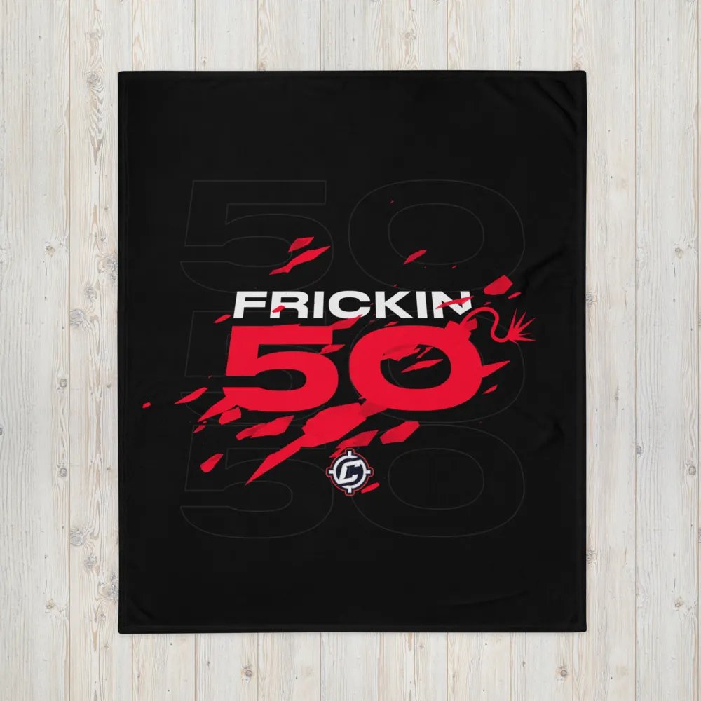 Frickin 50 Collection product image (5)