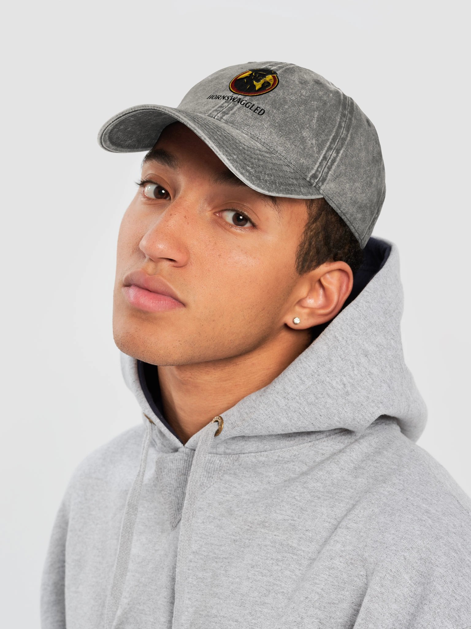 Hat 2 product image (5)