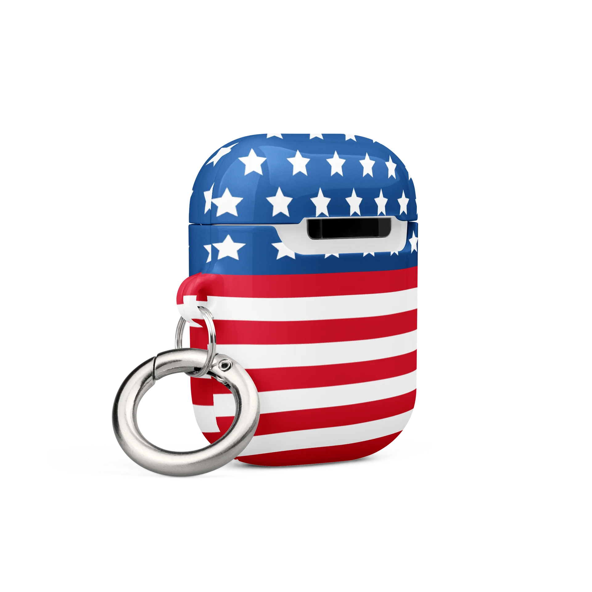 Banana Army Case for AirPods® product image (16)