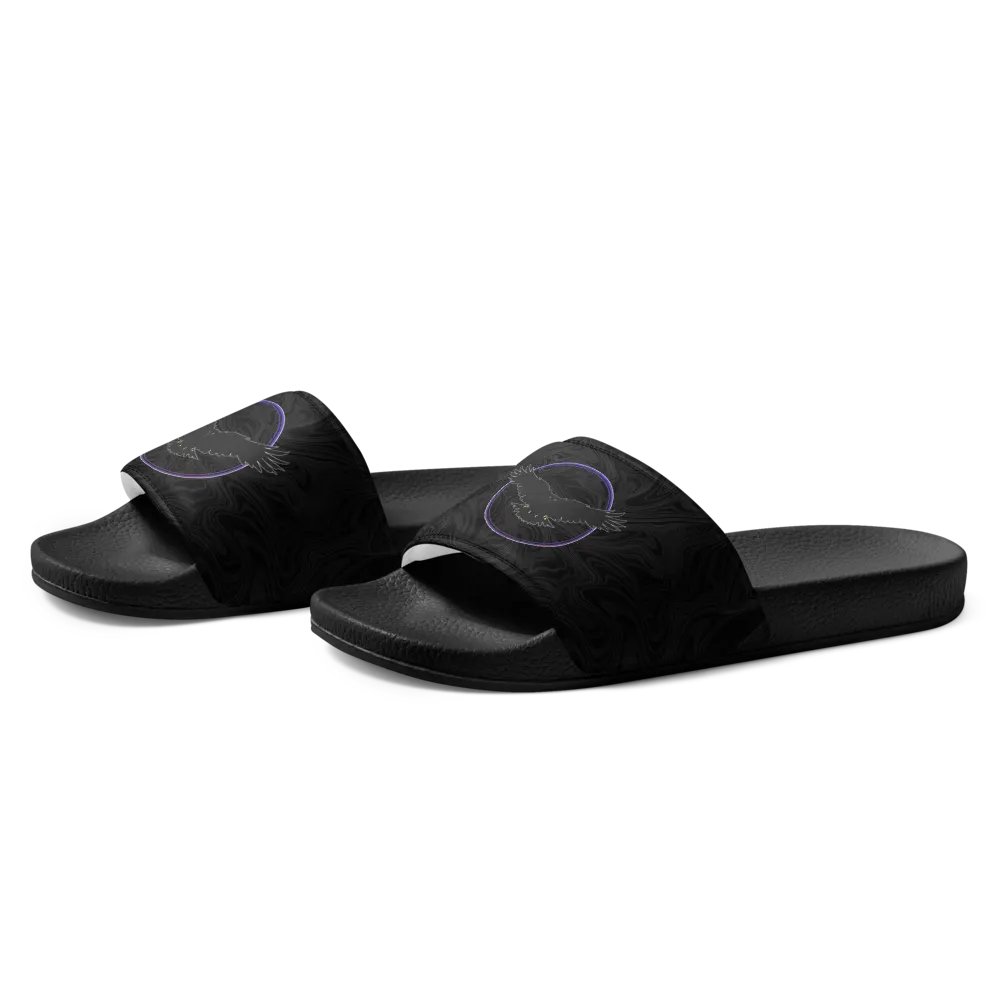 Slyp Slides (Men's) product image (1)
