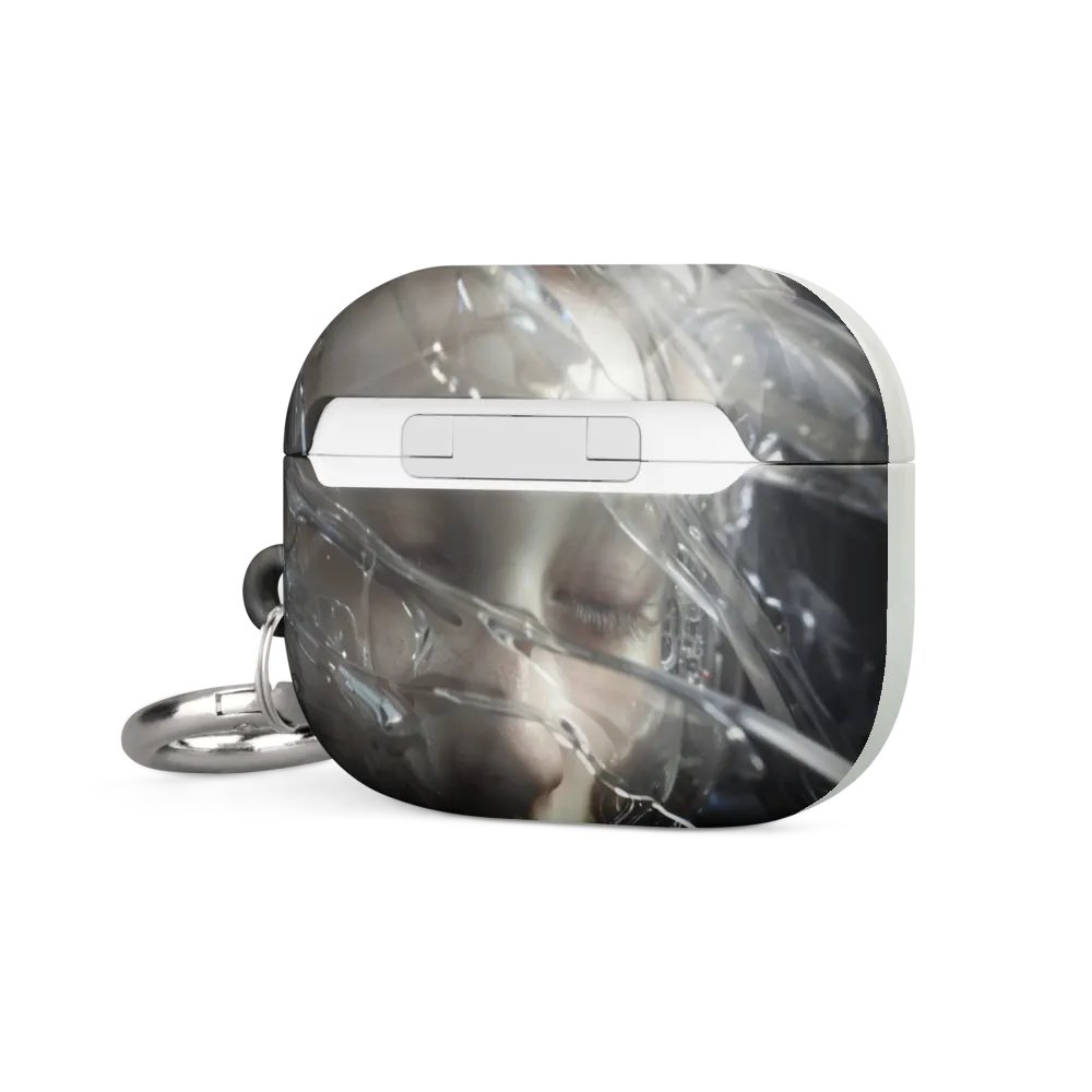 I Pledge My Love product image (20)