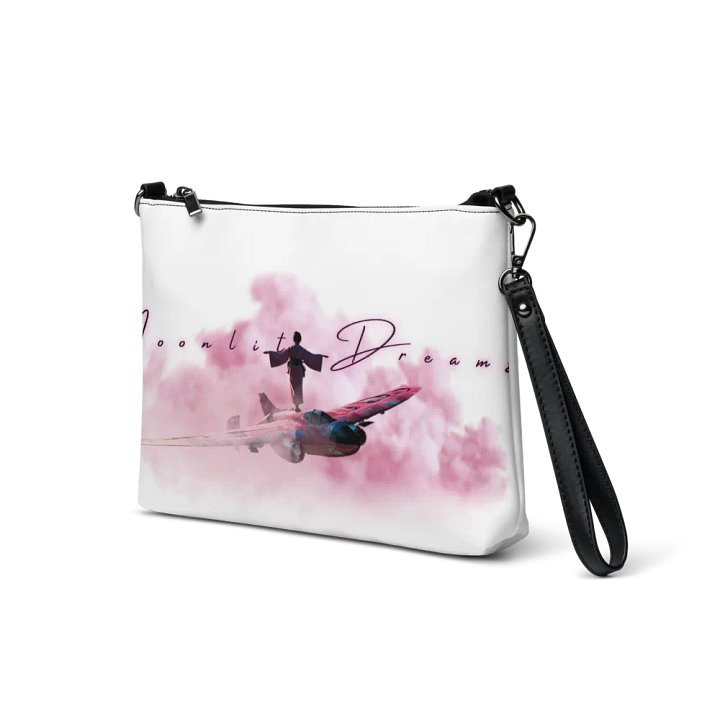 Moonlit Dreams product image (2)