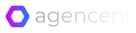 Sponsor Name