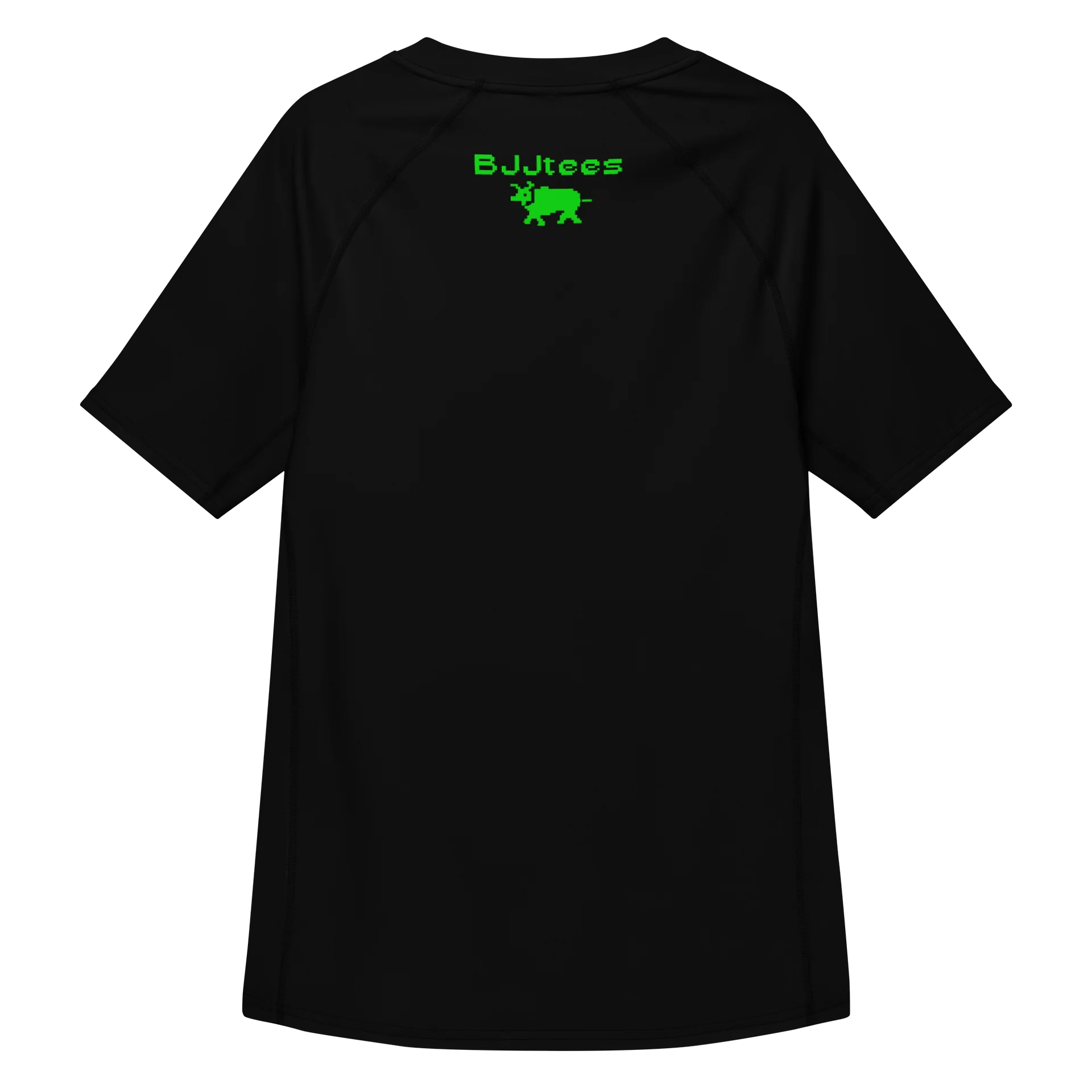 Retro Pixel Design product image (4)
