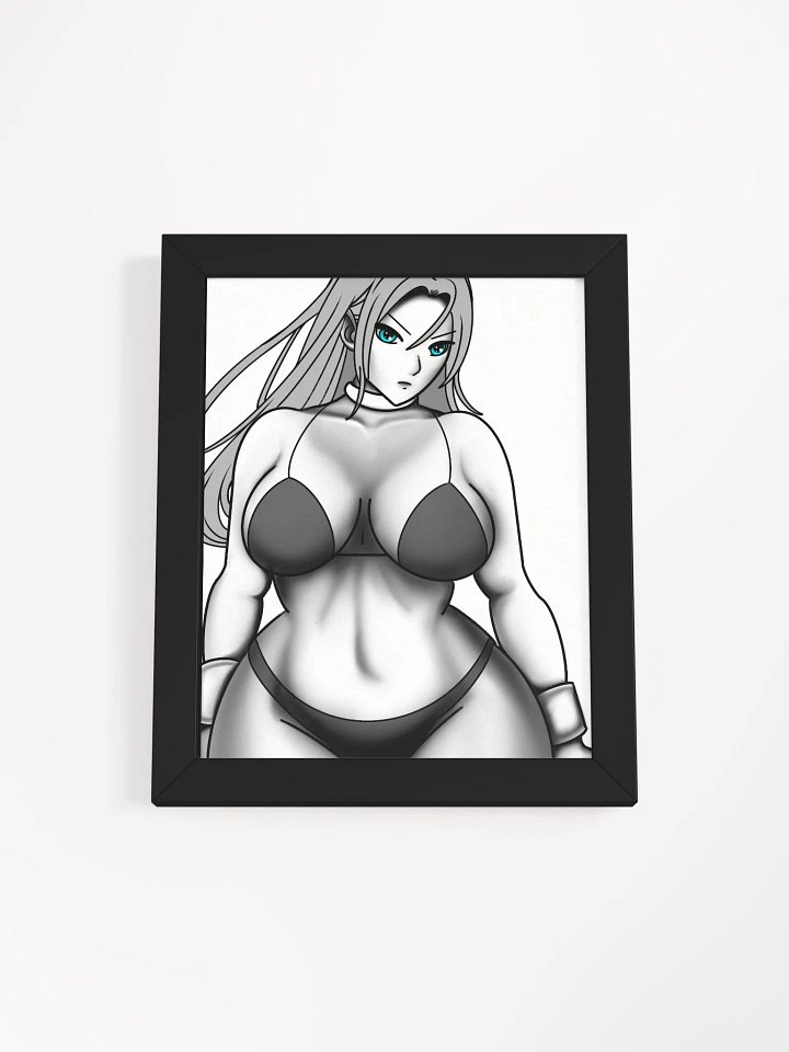 Sexi Waifu product image (4)