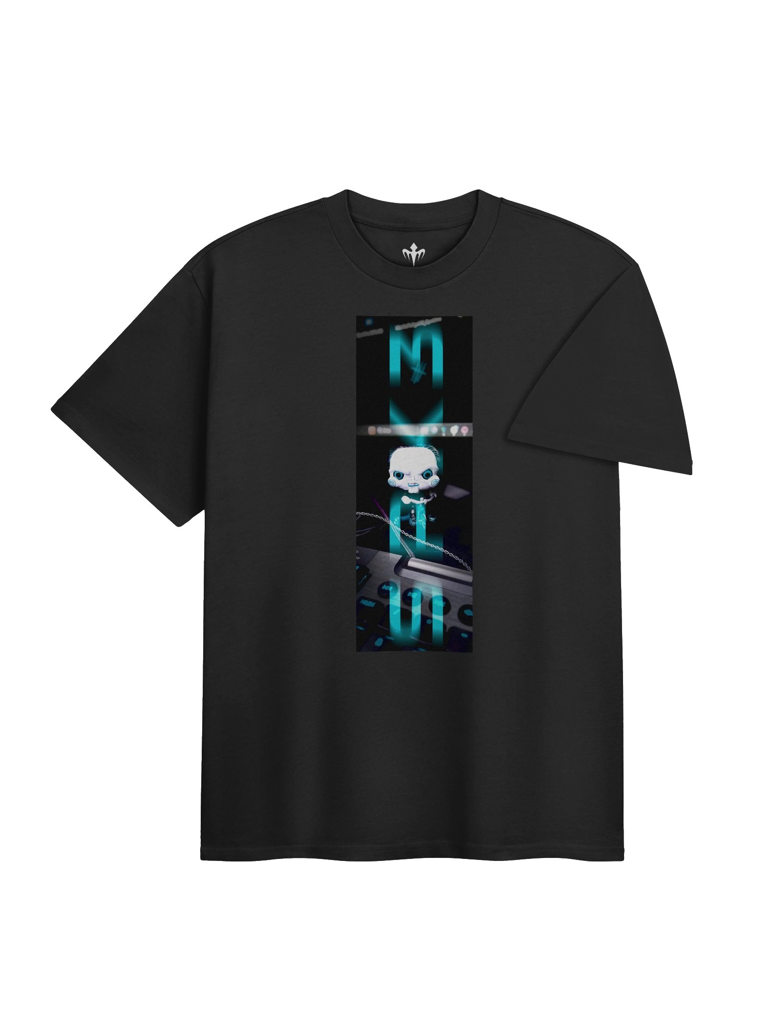 SPK3 Road Trip product image (4)