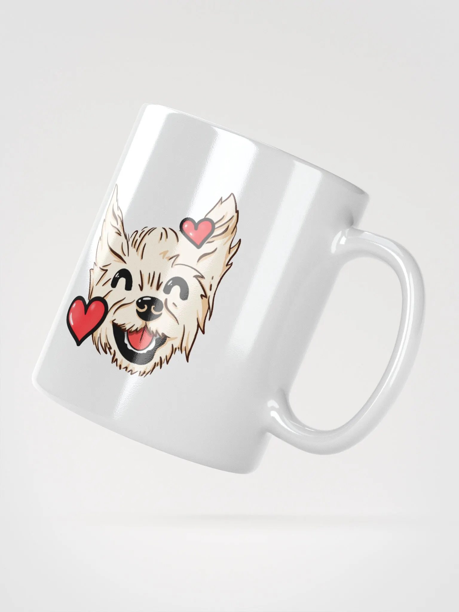 Sandy Mug product image (6)