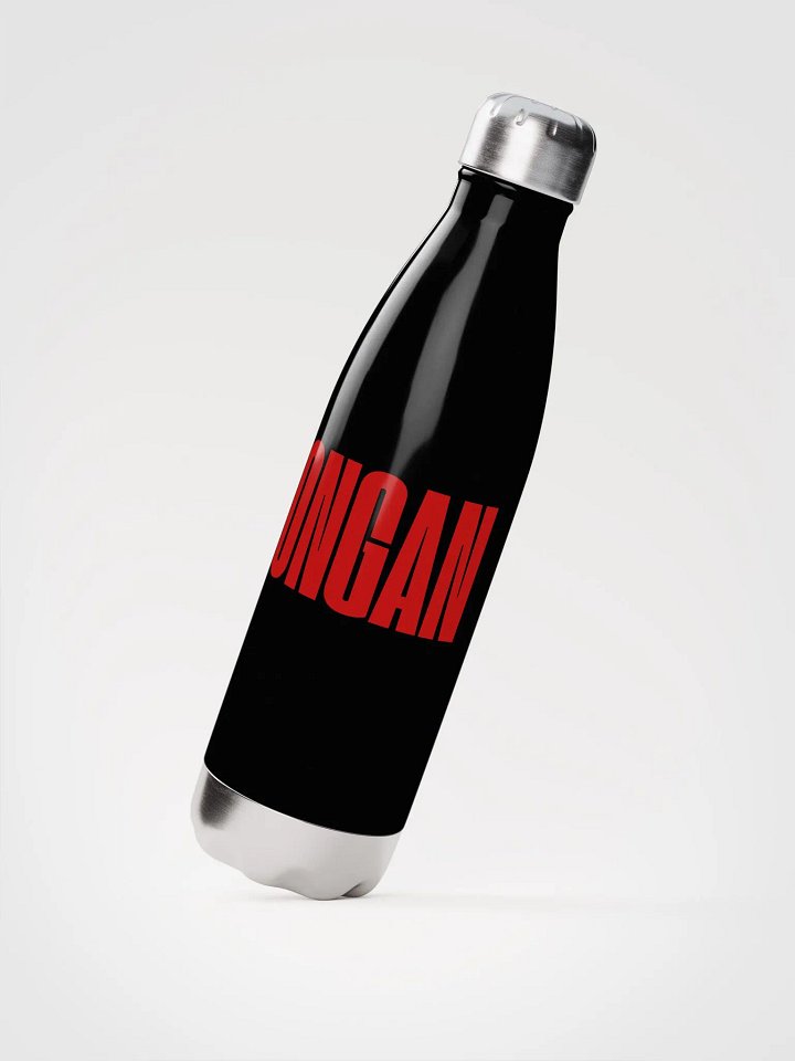 TONGAN product image (2)