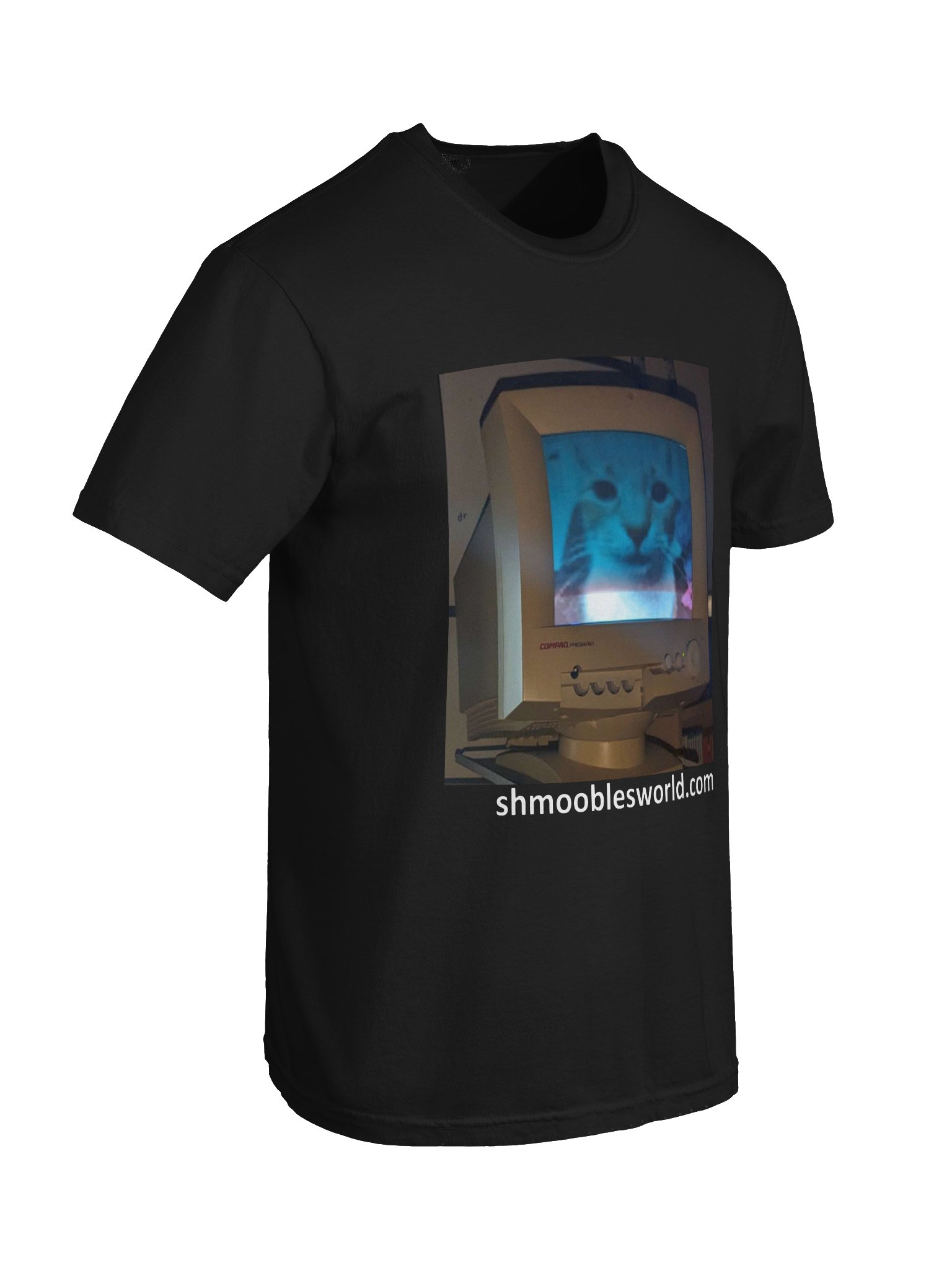Digital Phillip product image (8)